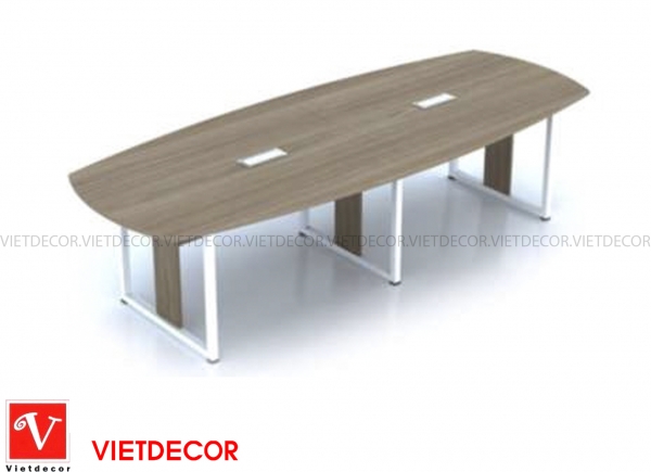 Bàn họp mã số BH08